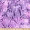 Fabric Hoffman Orchid Mottled Bali Batiks by the Quarter Yard 839-223